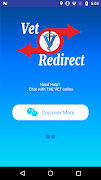 Vet Redirect bài đăng