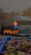 FRUITINN 海报