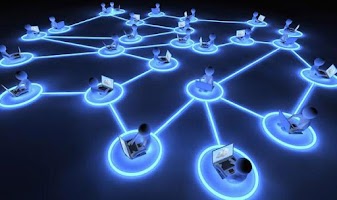 Blog Internet Gratis স্ক্রিনশট 3
