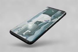 One Hand Clapping স্ক্রিনশট 7