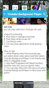 Open Video Player Screenshot 5