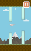 Floppy Plane screenshot 1