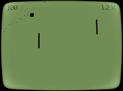 Hyper Dash screenshot 6