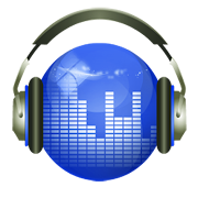 پوستر Ares Mp3 Music Dowvnload