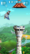 CastleStorm - GriffyStorm ภาพหน้าจอ 6