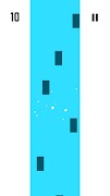 Block Rush اسکرین شاٹ 2
