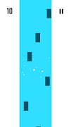 Block Rush screenshot 2