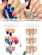 من السهل مسمار دروس تصوير الشاشة 6