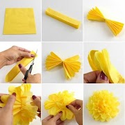 Make Flower seasily ภาพหน้าจอ 2