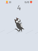 The Walking Pet screenshot 7