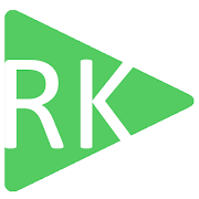 Kalvisiragugal-கல்விச்சிறகுகள் gönderen