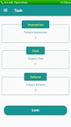 Earn Time 截圖 4