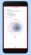 All Math Formulas 5000 screenshot 1