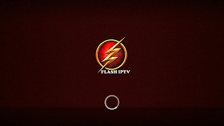 Flash IPTV скриншот 5