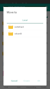 File Expert Cloud Plugin 2 screenshot 3