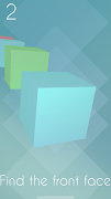 Random Cube screenshot 3