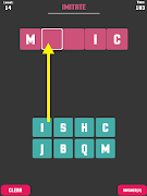 Word Hacking ảnh chụp màn hình 4