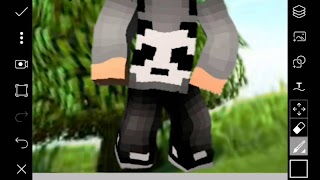 Zenmatho ภาพหน้าจอ 5