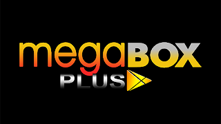 MegaBox Plus imagem de tela 1