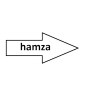 hamza 截圖 4