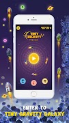 Tiny Gravity screenshot 2