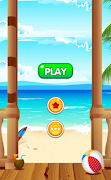 Small Bubble Shooter screenshot 6