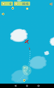 Missiles Pro! تصوير الشاشة 7
