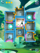 Warp Shift imagem de tela 6