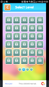 برنامه‌نما Candy Block Puzzle عکس از صفحه
