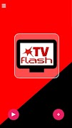 Tv Flash screenshot 2