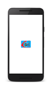 پوستر Radio Seti