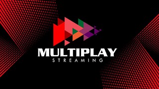 1 Schermata MULTIPLAY