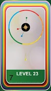 Colored Dart 截图 3