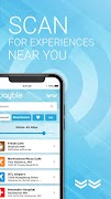 Wayble স্ক্রিনশট 3