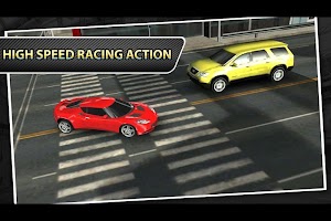 Road and Smash تصوير الشاشة 1