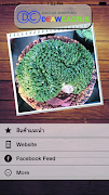 Deawcactus Nursery poster