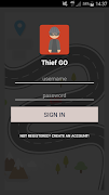 Thief GO screenshot 2