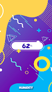 Colorful thermometer screenshot 5
