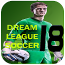 Dreame League Soccer 2018 GUIDE aplikacja
