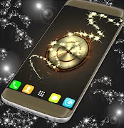 Old Clock স্ক্রিনশট 3