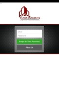 Maxx Builders скриншот 6