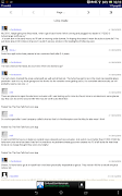 TalkFord.com screenshot 4