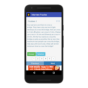 AptiPad Screenshot 2