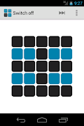 Switch off اسکرین شاٹ 2