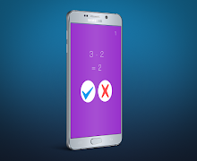 Math Teasers Big Brain ảnh chụp màn hình 6