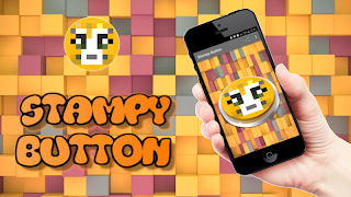 Stampy Button Ekran Görüntüsü 1
