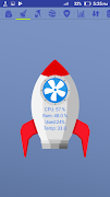 Fast Charging 截图 2
