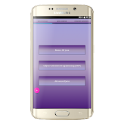#1 Java Programming Tutorials gönderen