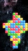 Colored Blocks 2 تصوير الشاشة 4