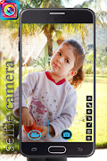Cámara Cendx Poster